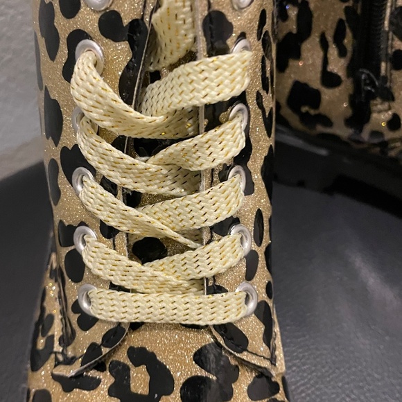 Shoes for kids - Picture 3 of 7